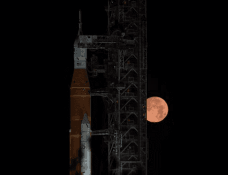 आर्टेमिस 2 संग चांद पर भेजना है अपने वेलेंटाइन का नाम? नासा के इन नियमों को करें फॉलो