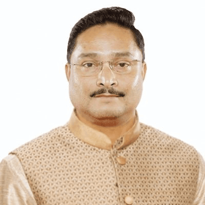 होली के बाद घोषित की जाएगी विधानसभा चुनाव के उम्मीदवारों की सूची: असम भाजपा प्रमुख