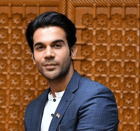 राजकुमार राव को चुनौतियों से भरी प्रभावशाली फिल्में पसंद, इन किरदारों का किया जिक्र