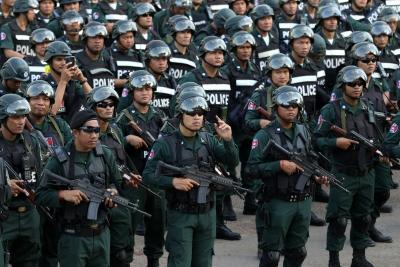 टूट गया ट्रंप का कराया सीजफायर, थाईलैंड और कंबोडिया भिड़े; सीमा पर भीषण एयरस्ट्राइक