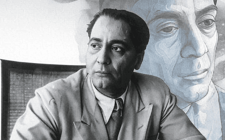 होमी जहांगीर भाभा: भारत के परमाणु कार्यक्रम के जनक, थोरियम रिएक्टरों की बनाई दूरदर्शी योजना