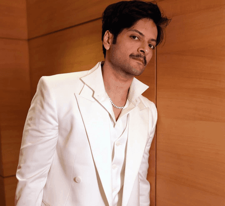 मणिरत्नम की फिल्म हर रोज ऑफर नहीं होती : अली फजल