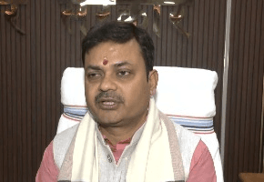 हिंदुओं के प्रति जागरूक हो रहीं सीएम ममता बनर्जी: संजय कुमार झा