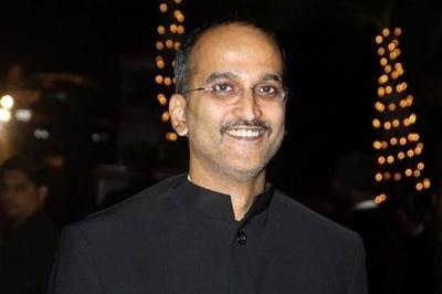 कोंकणा सेन अभिनय में नयापन लाती हैं : रोहन सिप्पी