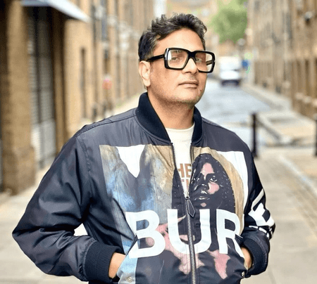 'धुरंधर' में स्टारकास्ट चुने जाने पर बोले मुकेश छाबड़ा, '90 प्रतिशत कास्टिंग पर निर्भर होती है फिल्म की सफलता'