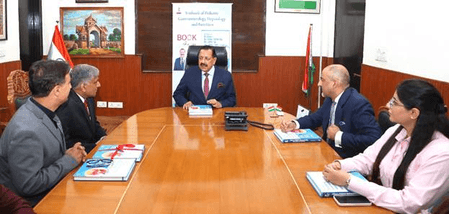 डॉक्टर के पास आने वाले 30 प्रतिशत बच्चे पाचन या यकृत विकारों से पीड़ित