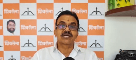 'एआईएमआईएम की गतिविधियों की जांच हो', निदा खान की गिरफ्तारी के बाद शिवसेना नेता ने ओवैसी पर भी उठाए सवाल