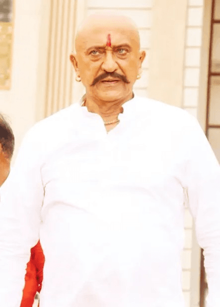 क्रिकेटर बनना चाहता था बॉलीवुड का यह 'खलनायक', दूर से देख डायरेक्टर ने कहा था- यही बनेगा मेरी फिल्म का हीरो