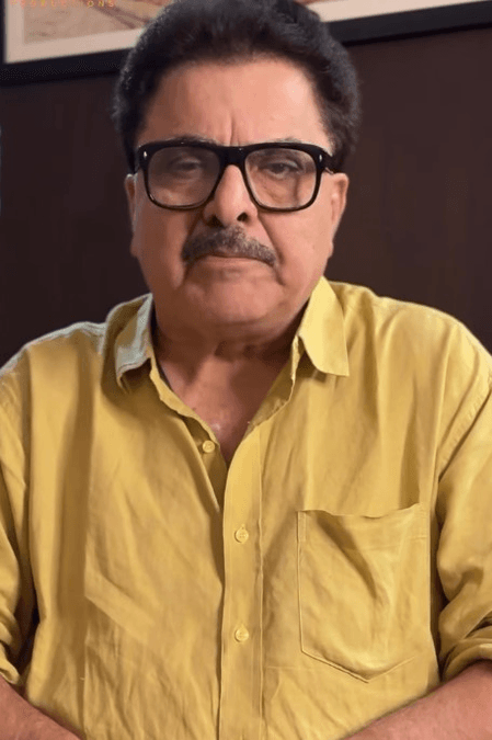 धर्मेंद्र की निजता भंग करने वालों पर सख्त कार्रवाई की मांग, आईएफएटीडीए ने की पुलिस में शिकायत