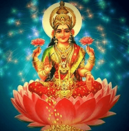 कष्टों से मुक्ति दिलाएगी अष्टमी की पूजा, जानें व्रत की सरल विधि