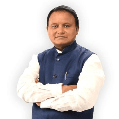 ओडिशा में जनगणना 2027 की तैयारी तेज, ड्यूटी में लगे कर्मचारियों के तबादले पर रोक