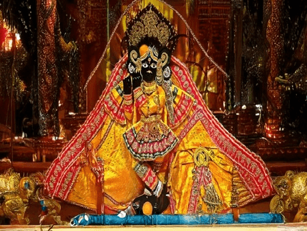 13 मई का पंचांग : नारायण को समर्पित अपरा एकादशी, नोट कर लें शुभ-अशुभ समय