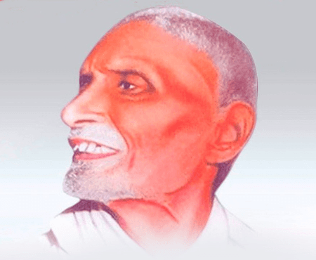 पुण्यतिथि विशेष: तिरंगा निर्माता पिंगली वेंकैया हैं राष्ट्र का मान, जिन्होंने भारत की पहचान को दिया रंग