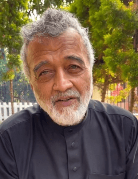 लकी अली ने जावेद अख्तर को बताया खराब इंसान, सोशल मीडिया पर छिड़ी बहस