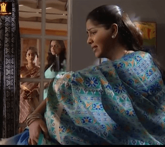 'कहानी घर-घर की' के 25 साल पूरे, एकता कपूर ने पुरानी यादों को किया ताजा