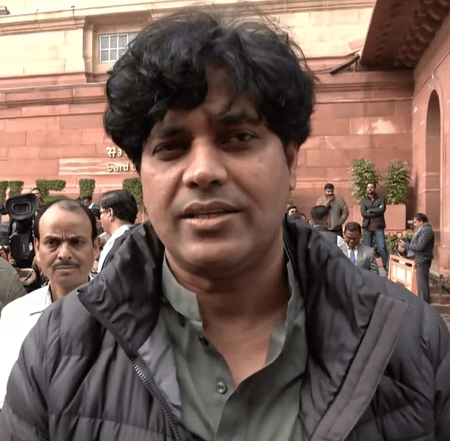 विपक्ष के नेताओं ने बजट को बताया जुमलाबाजी, कहा- 11 साल में कुछ नहीं मिला