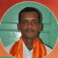 जीएसटी में सुधार से गरीबों और आम आदमी को मिलेगा लाभ : मनोज तिग्गा