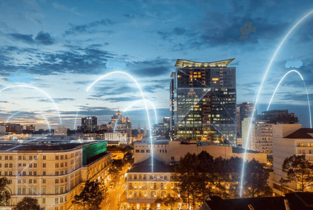 ब्लैक बॉक्स ने प्रेफरेंशियल इश्यू पूरा किया, वारंट कन्वर्जन से 386 करोड़ रुपए प्राप्त हुए