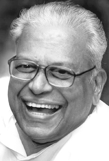 केरल : अच्युतानंदन के बेटे ने संकेत दिया कि पद्म विभूषण स्वीकार नहीं किया जा सकता