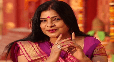 सुरों की मालिनी : माटी की सोंधी सुगंध, बिरह और प्रेम संबंध, जिनके सुरों से गूंज उठी लोक संगीत