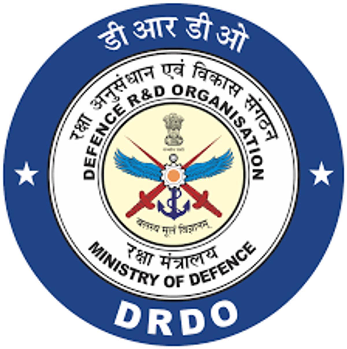 DRDO education