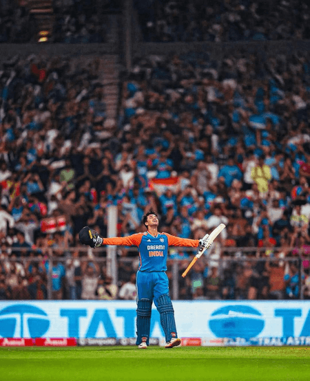 अभिषेक शर्मा के प्रदर्शन को देखते हुए उन्हें एशिया कप से बाहर रखना मुश्किल था : अजीत अगरकर