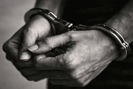 फिरोजपुर पुलिस की बड़ी कामयाबी: नशीले पदार्थों का बड़ा नेटवर्क पकड़ा, तीन आरोपी गिरफ्तार