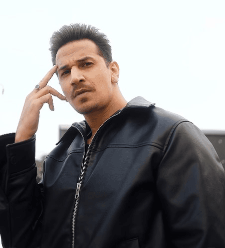 रियलिटी शोज में रोमांस अब फेक और स्ट्रैटेजी बन चुका है : प्रिंस नरूला