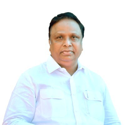 महाराष्ट्र में 77 सामाजिक आंदोलनकारियों पर दर्ज मामले वापस लेने की सिफारिश