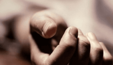 केरल: महिला की आत्महत्या मामले में युवा कांग्रेस के नेता सुहैल अंसारी हिरासत में