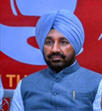 ऑपरेशन सिंदूर में सेना के निशाने पर सिर्फ आतंकी थे : सतनाम सिंह संधू