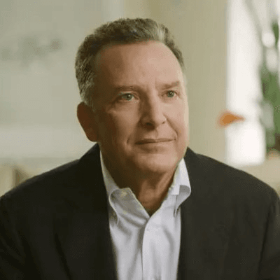 अमेरिका के विशेष दूत विटकॉफ अगले हफ्ते जा सकते हैं रूस: ट्रंप