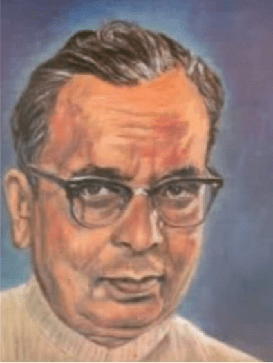 जयंती विशेष: जब साहित्यकार भगवती चरण वर्मा को मुंबई ने रोक लिया, जानिए पूरी कहानी