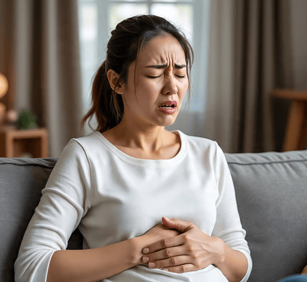 पीरियड्स से जुड़ी समस्याओं से हैं परेशान? इन आयुर्वेदिक उपायों से मिलेगा आराम