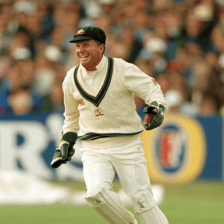 इयान हीली : एक जोशीले विकेटकीपर, जिन्होंने बल्ले से भी खेली मैच जिताऊ पारियां