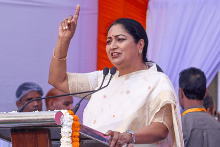 जनभावनाओं और स्थानीय पहचान के अनुरूप तय हुए मेट्रो स्टेशनों के नाम: सीएम रेखा गुप्ता