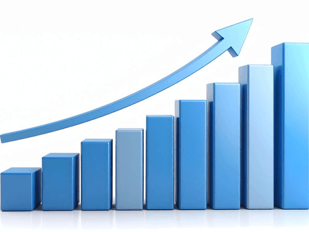 घरेलू स्तर पर मांग में इजाफे से 2026 में बढ़ेगी भारत के विकास की रफ्तार: रिपोर्ट