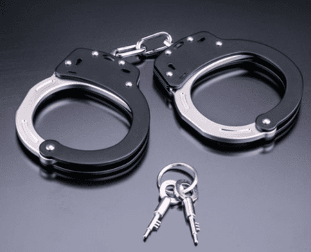 अहमदाबाद में नवजात की तस्करी की साजिश नाकाम, तीन गिरफ्तार