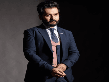 'धुरंधर 2' शूटिंग में नियम तोड़ने पर बीएमसी सख्त, बी62 स्टूडियोज को ब्लैकलिस्ट करने की सिफारिश