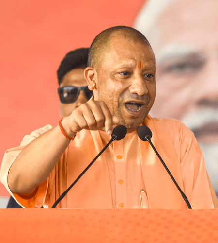 कृषि से औद्योगिक प्रगति की नई कहानी लिख रहा यूपी, करीब 2.5 लाख को मिल रहा रोजगार