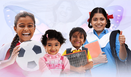 राष्ट्रीय बालिका दिवस पर गृह मंत्री अमित शाह ने कहा- 'लड़कियां सिर्फ हमारी जिम्मेदारी नहीं, हमारी ताकत हैं'