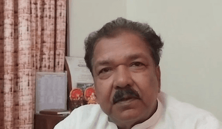 बिहार मुख्यमंत्री के शपथ ग्रहण समारोह में शामिल होंगे पीएम मोदी, भव्य होगा आयोजन : दिलीप जायसवाल