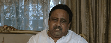 सामाजिक सुरक्षा में भारत का दूसरा स्थान प्राप्त होना पीएम मोदी की जन-केंद्रित नीतियों का प्रमाण : प्रवीण खंडेलवाल