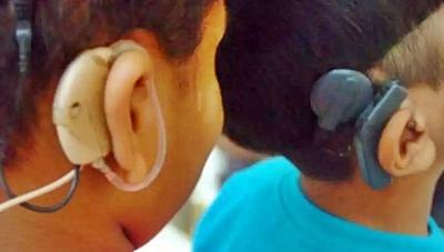 भारत की ऑर्थोपेडिक, कार्डियक इम्प्लांट इंडस्ट्री वित्त वर्ष 2028 तक 5 बिलियन डॉलर तक पहुंच जाएगी