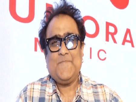 महिला आरक्षण बिल का संगीत क्षेत्र के दिग्गजों ने किया समर्थन, बताया, 'सराहनीय कदम'