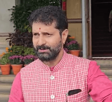 कर्नाटक धर्मस्थल विवाद: सीटी रवि का आरोप, नफरत फैलाने वालों के खिलाफ कार्रवाई नहीं कर रही सरकार