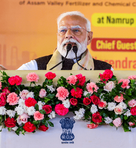 प्रधानमंत्री मोदी का विजन : लखनऊ में ‘राष्ट्र प्रेरणा स्थल’ का कायाकल्प