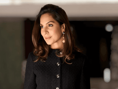 राम चरण की पत्नी क्यों रखती है साई बाबा का व्रत? उपासना ने पोस्ट के जरिए किया खुलासा