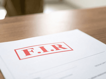 मुंबई: बिना वेरिफिकेशन बाइक और टैक्सी चलाने पर ओला–रैपिडो के खिलाफ मामला दर्ज