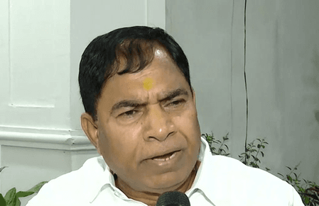 ट्रंप ने भारत को कमजोर करने की कोशिश की, पीएम मोदी ने सूझबूझ से दिया जवाब: योगेंद्र चंदोलिया